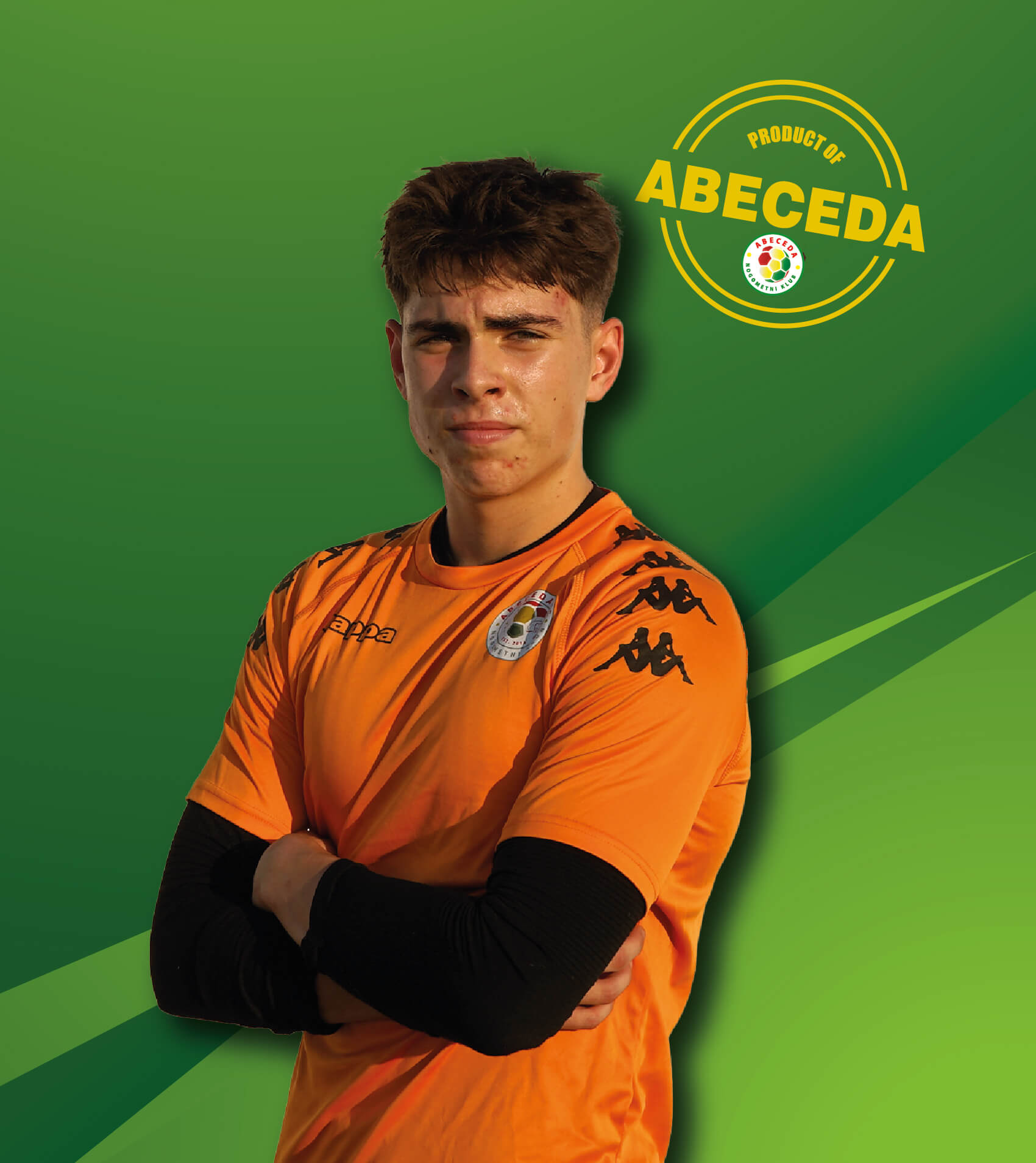 Diego Rak