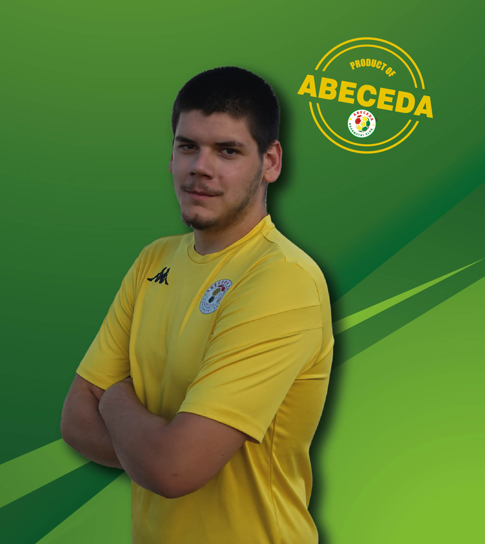 Jakov Škara