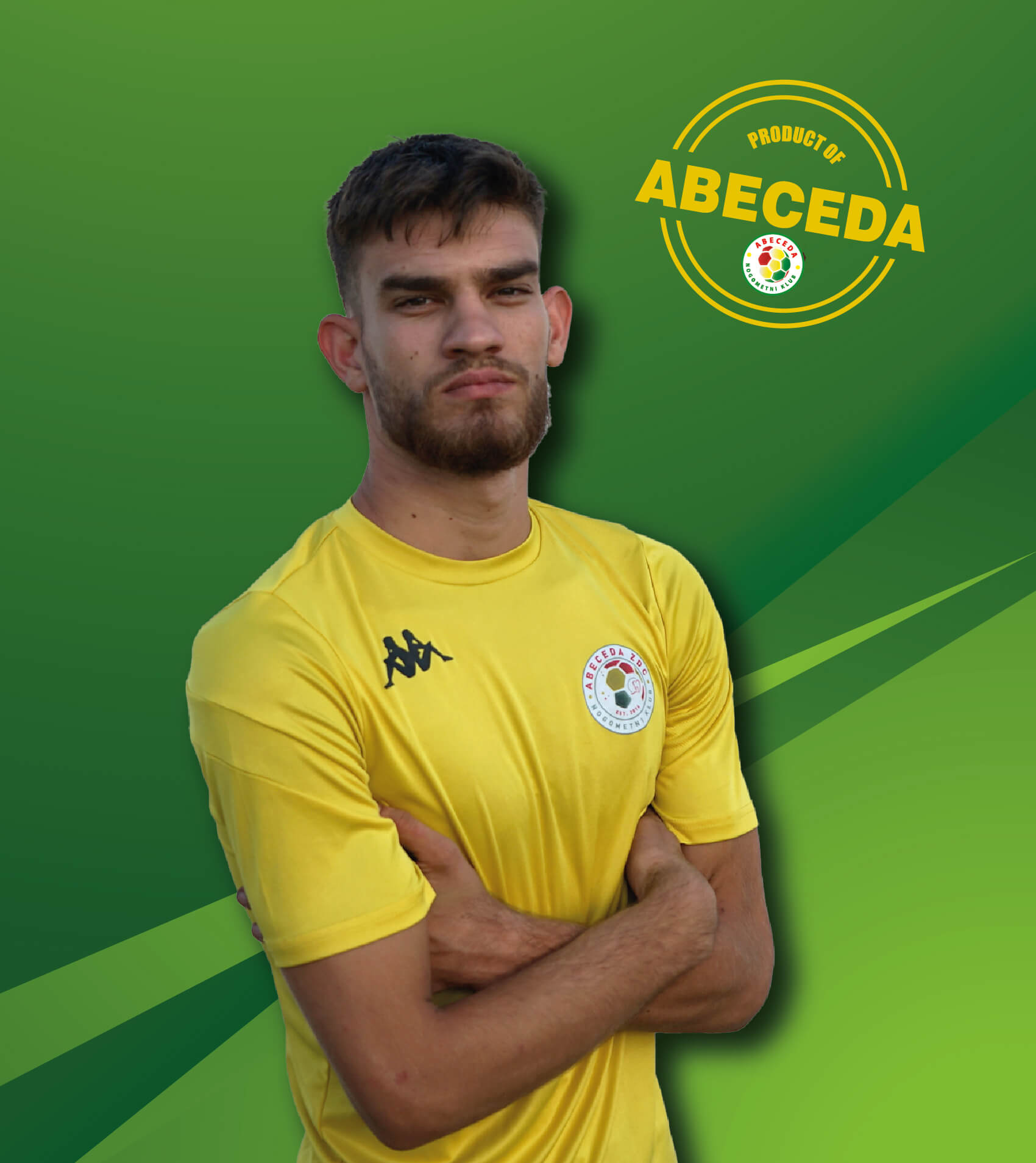 Matija Surać