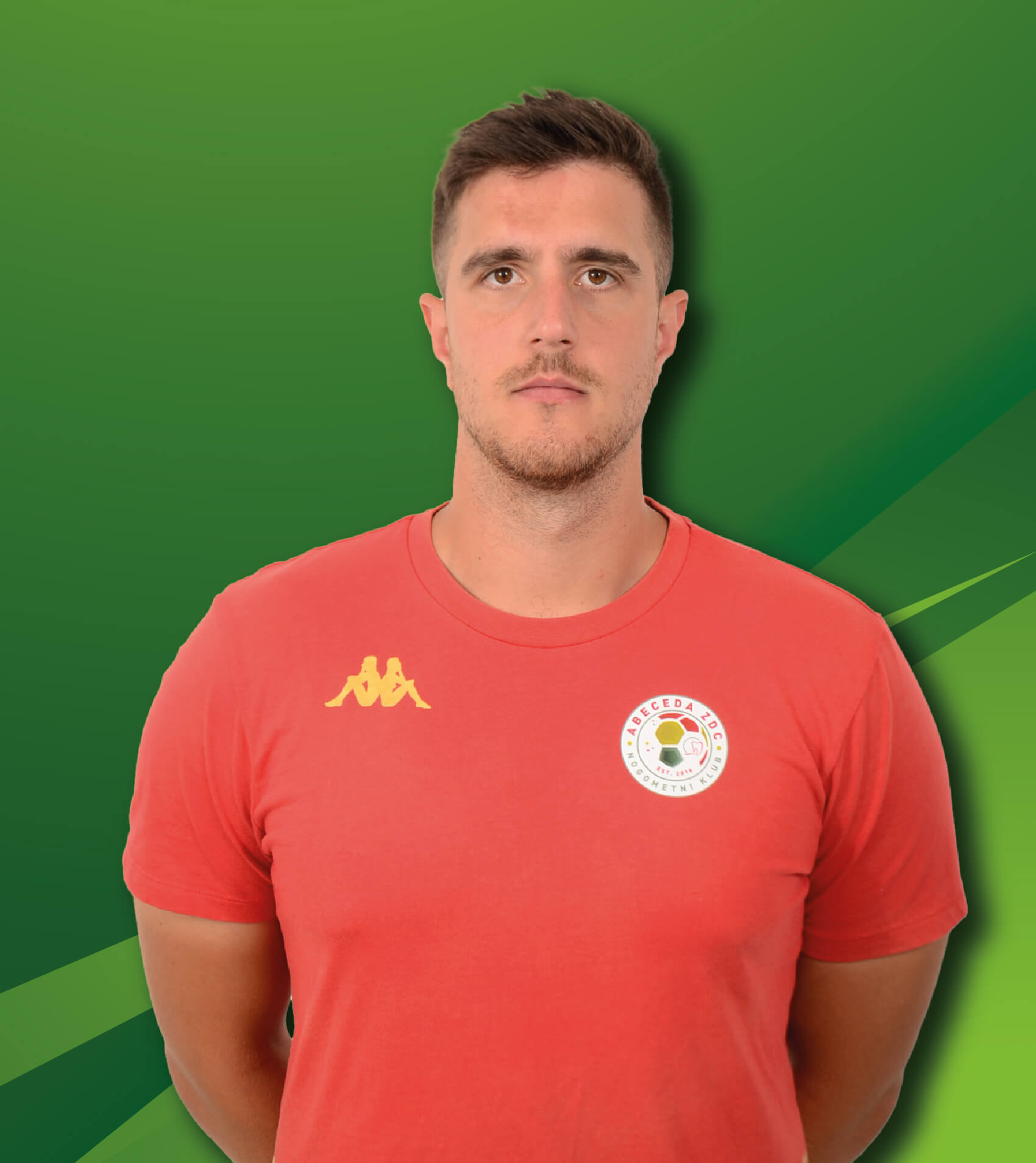 Andrija Pilipović