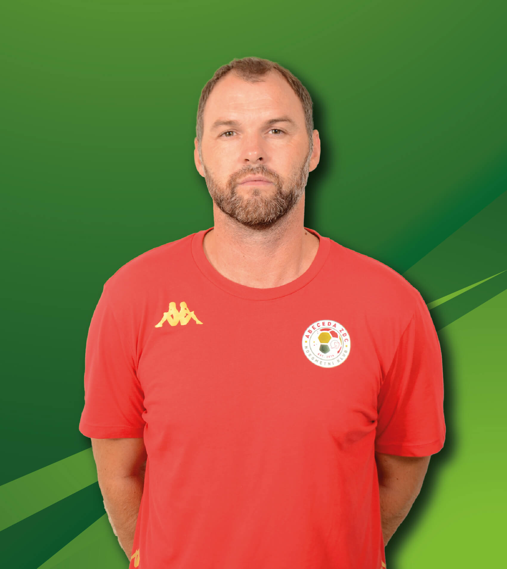 Igor Škorput