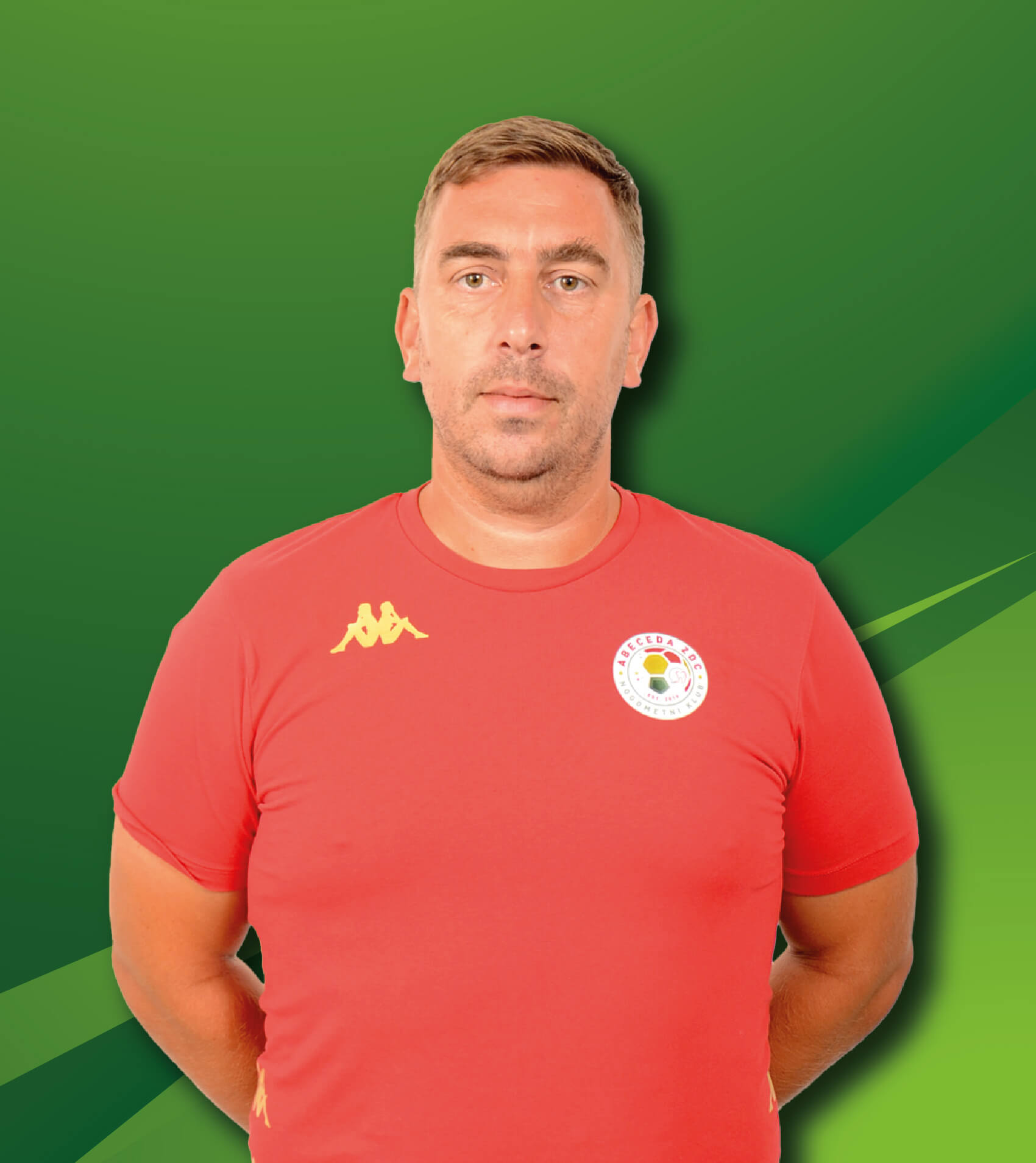Jure Perković