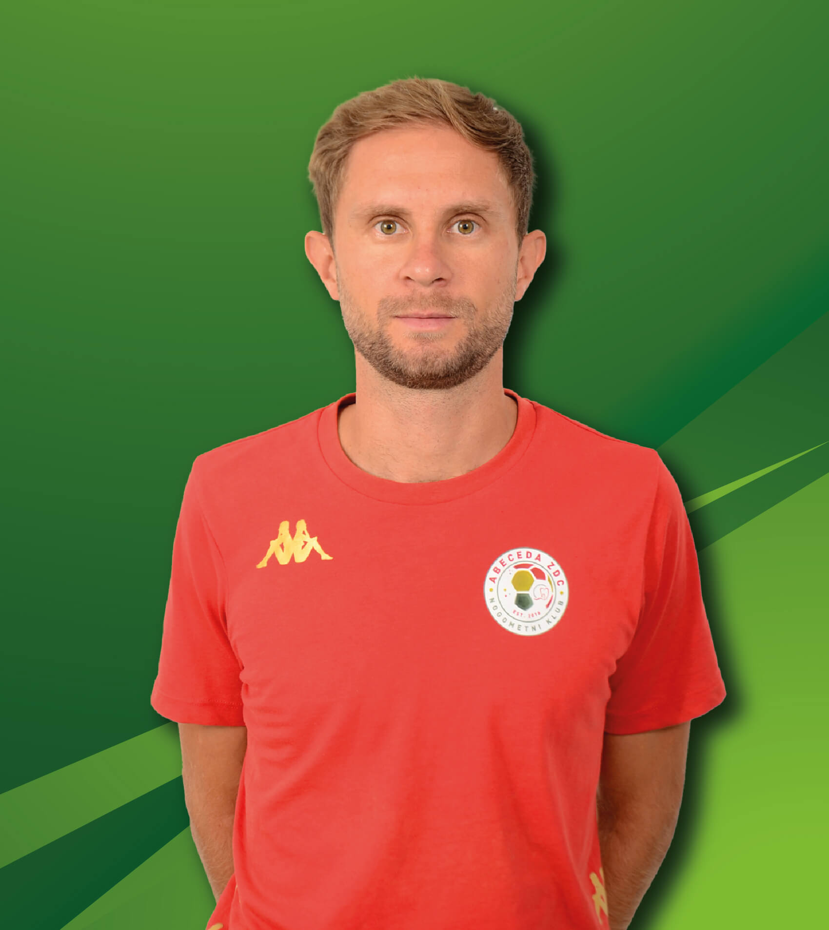 Roko Prtenjača