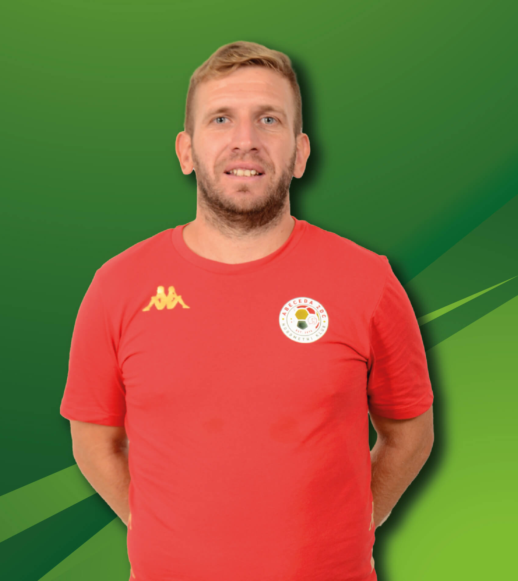 Stipe Vujević