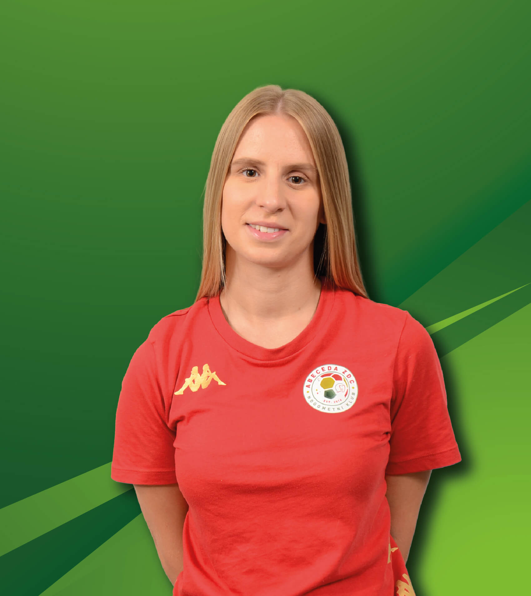 Tea Kadić