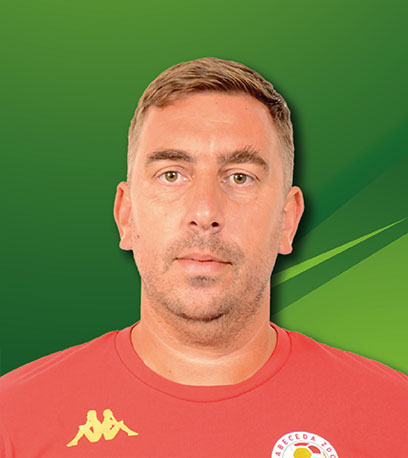 Jure Perković