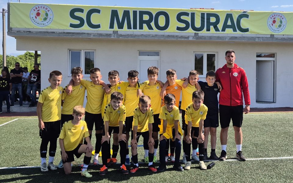 MIROV RETROVIZOR #17 U tjedan dana žuti se radovali čak 11 puta
