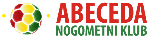 Logo NK Abeceda